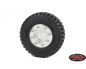 Preview: RC4WD Rage 1.0 Beadlock Wheels V2