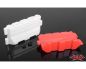Preview: RC4WD Plastic 1/10 Construction Barriers RC4ZX0040