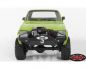 Preview: RC4WD Type B Machine Front Winch Bumper for TF2