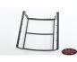 Preview: RC4WD Tough Armor Cloth Top Metal Cage for Toyota 4Runner