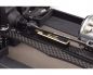 Preview: Revolution Design YZ-4 SF Messing Gewicht Chassis hinten 15g