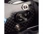 Preview: Revolution Design Titan Schrauben für Brushless Motor M3x7mm