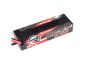 Preview: RUDDOG 5200mAh 50C 7.4V LiPo Stick Pack Akku mit XT60 Stecker RP-0410