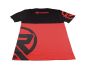 Preview: RUDDOG T-Shirt Team Race V2 S
