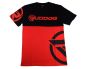 Preview: RUDDOG T-Shirt Team Race V2 L RP-0737