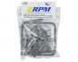 Preview: RPM Reserverad Halter für Slash 2WD und 4x4