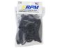 Preview: RPM Heavy Duty Wheelie Bar für ARRMA 6S
