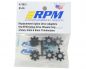 Preview: RPM Felgenadapter Spline Drive