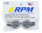 Preview: RPM ECX Tormet Ruckus und Circuit Radträger hinten