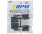Preview: RPM Ersatz Querlenkerhalter hinten 0und3 für RPM Gearbox