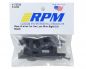 Preview: RPM Querlenker hinten schwarz Mini 8ight