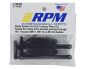 Preview: RPM Body Savers für Traxxas für E-Revo 2.0