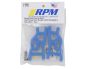 Mobile Preview: RPM Querlenker vorne blau