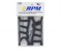 Preview: RPM Querlenker hinten schwarz für Arrma Typhon 4x4