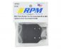 Preview: RPM Mini Bumper vorne Associated B6 und B6D