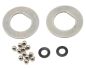 Preview: Serpent Differential-Set S100/120 SER411252