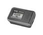 Preview: SkyRC GPS Geschwindigkeits Messgerät SK500024-01