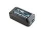 Preview: SkyRC Bluetooth Dongle SK600135-01
