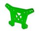 Preview: Traxxas Color Upgrade Kit grün SLEDGE