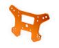 Preview: Traxxas Color Upgrade Kit orange SLEDGE
