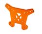 Preview: Traxxas Color Upgrade Kit orange SLEDGE