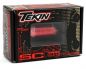 Preview: Tekin RedlineS 5.5 SC4x Brushless 550 Motor