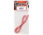 Preview: Tekin Silicon Power Wire 12awg 3 Red