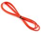 Preview: Tekin Silicon Power Wire 14awg 3 Red TEKTT3032
