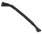 Preview: Tekin Sensor Cable Sleeved 100mm TEKTT3838