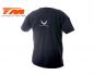 Preview: Team Magic T-Shirt Team Magic Comfort Style XXX-Large