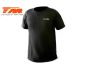 Preview: Team Magic T-Shirt Team Magic Comfort Style Medium TM119240M