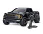 Preview: Traxxas Ford F-150 Raptor-R 4x4 VXL schwarz Gold Plus Combo