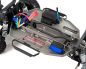 Preview: Traxxas Slash VXL rot mit Magnum 272R Getriebe