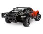 Preview: Traxxas Slash VXL 2WD Fox Clipless mit Magnum 272R Getriebe