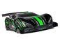 Preview: Traxxas XO-1 Supercar grün