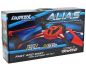 Preview: Traxxas ALIAS Quad Copter Ready to Fly rot