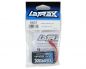 Preview: Traxxas LIPO 650mAh 3.7V 1S 20C für LaTrax ALIAS