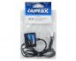 Preview: Traxxas USB Lader für Lipo High Output