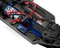 Mobile Preview: Traxxas Stampede 4x4 Brushed rot