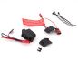 Preview: Traxxas LED Licht Power Supply TRX7286A