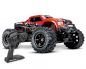 Preview: Traxxas X-Maxx 8S rot X Silber Combo