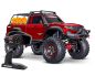 Preview: Traxxas TRX-4 High Trail Sport rot Diamant Combo