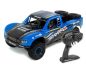 Preview: Traxxas Unlimited Desert Racer Traxxas Edition mit Licht Set Gold Combo