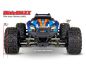 Preview: Traxxas Wide Maxx 1/10 Monster Truck RTR Rock N Roll