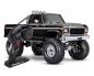 Preview: Traxxas Ford 1979 F-150 High Trail TRX-4 schwarz Bronze Combo