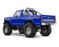 Preview: Traxxas TRX-4M Ford F150 High Trail Edition blau