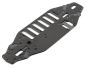 Preview: XRAY T2 008 Chassis 3.5mm Graphite 6-Cell Foam-Spec XRA301126