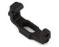 Preview: XRAY Composite C-Hub Front Block Left Hard Caster 3 XRA302326