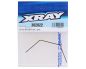 Preview: XRAY X4 Stabi vorne 1.2mm
