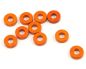 Preview: XRAY Alu Shims 3x7x2.0mm orange XRA303138-O